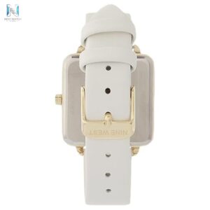 Nine West Women's Strap Watch 1