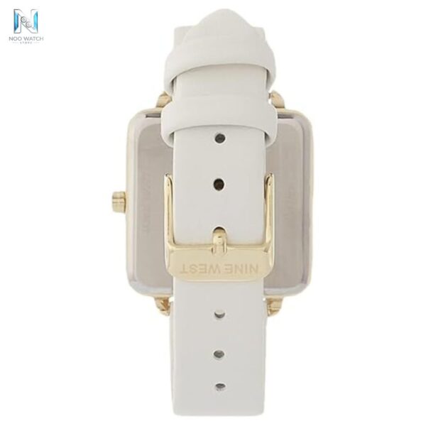 Nine West Women's Strap Watch 1