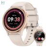 Fitness Tracker Watches for Women