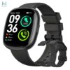 Smart Watches for Men Women Fitness